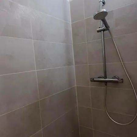 Pause Catalane * Perpignan